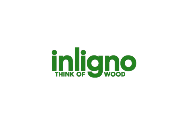 INLIGNO